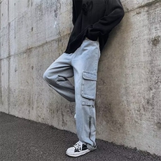 蓝色