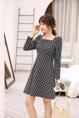 旭雅婷 HZXYT123973