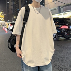 米杏色