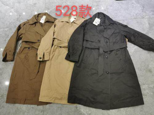 韩索慧慧 HSHH100084