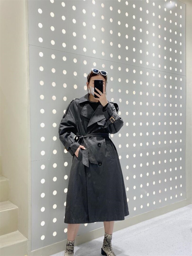 韩索慧慧 HSHH124740