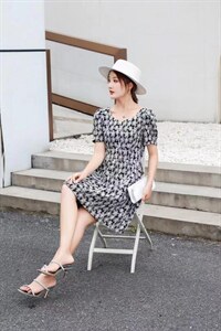 夏装新款,其它,旭雅婷