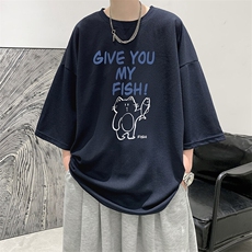 藏青色