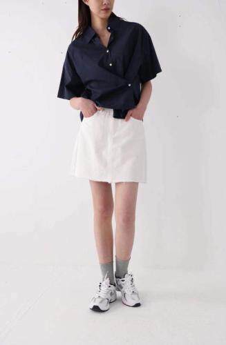 韩版衬衫，女装衬衫，VivaLa Gloria