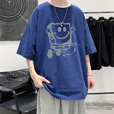 宝蓝色