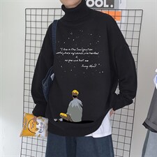 高领男毛衣主推现货量大有差价韩版A161-2-M2064-P50,男装针织衫/毛衣,电商A161-2