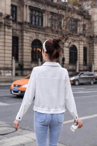 百变诱惑 BBYH108184