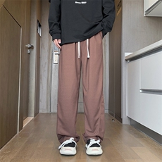 棕色