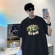 藏青色