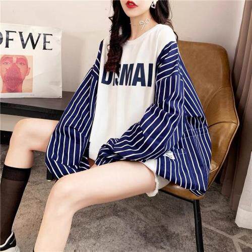 冰雪兒 HZBXE120365