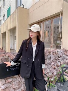 2021新品小外套,其它,小车家