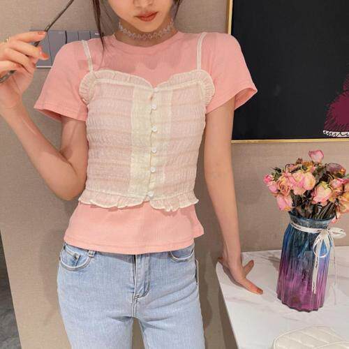 新款两件套，女装，欧菲拉