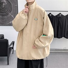 卡其色