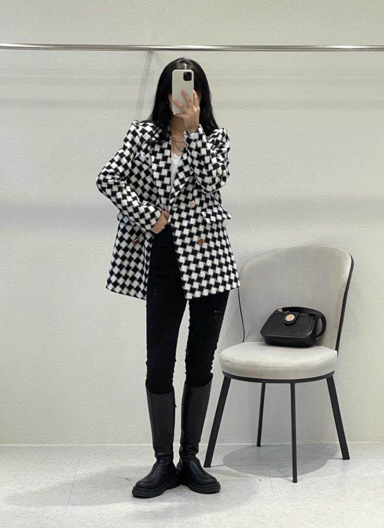 小车家 HZXCJ130266