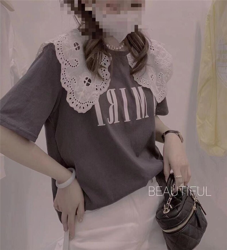 出色依屋 CSYW141312