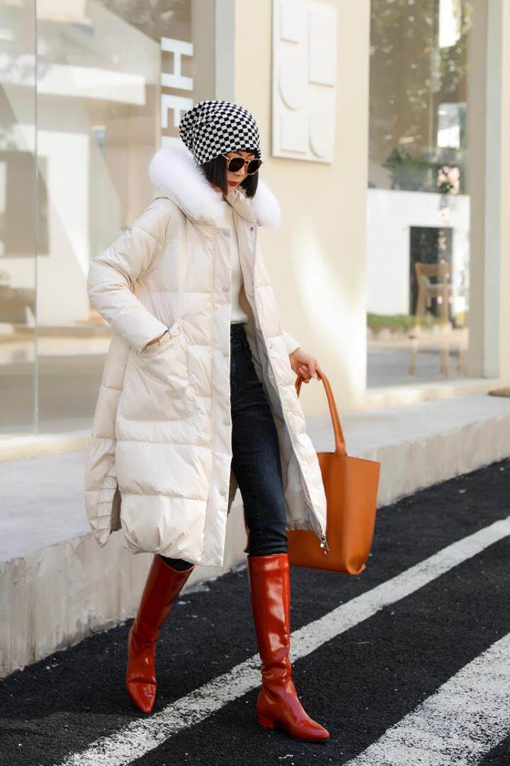 得瑟空间 HZDSKJ134079