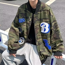 绿色