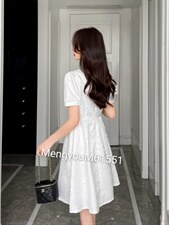 新式旗袍，女装婚纱/旗袍/礼服，梦由