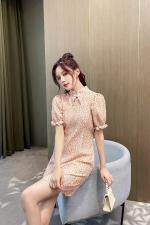 风姿秀逸 HZFZXY110050