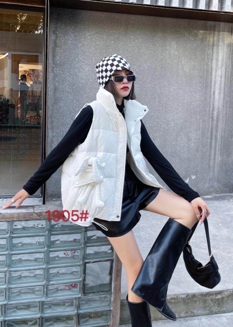 千衣百顺 HZQYBS131157