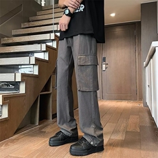 灰色