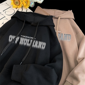 量大图低自动【有货】华棉卫衣 C403A-HML391-P40图片