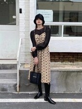 提花二件套，其它，时尚秀衣阁