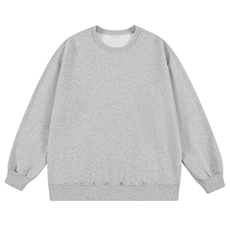 浅灰色