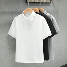 男t恤短袖纯棉夏季新款ins网红潮牌男装痞帅修身潮流衣服，男装T恤，电商C208A