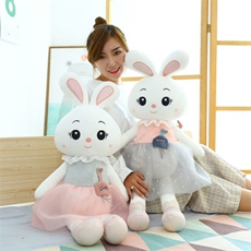 大展玩具 爱尔兔（有版权）