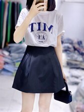 新款韩版T，其它，N+