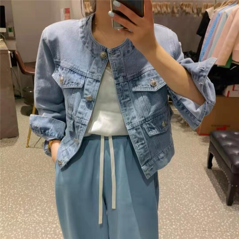 南门村口 8090 NMCK8090140662