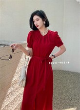 连衣裙，女装连衣裙，斯瑞威