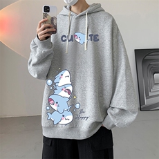 浅灰色