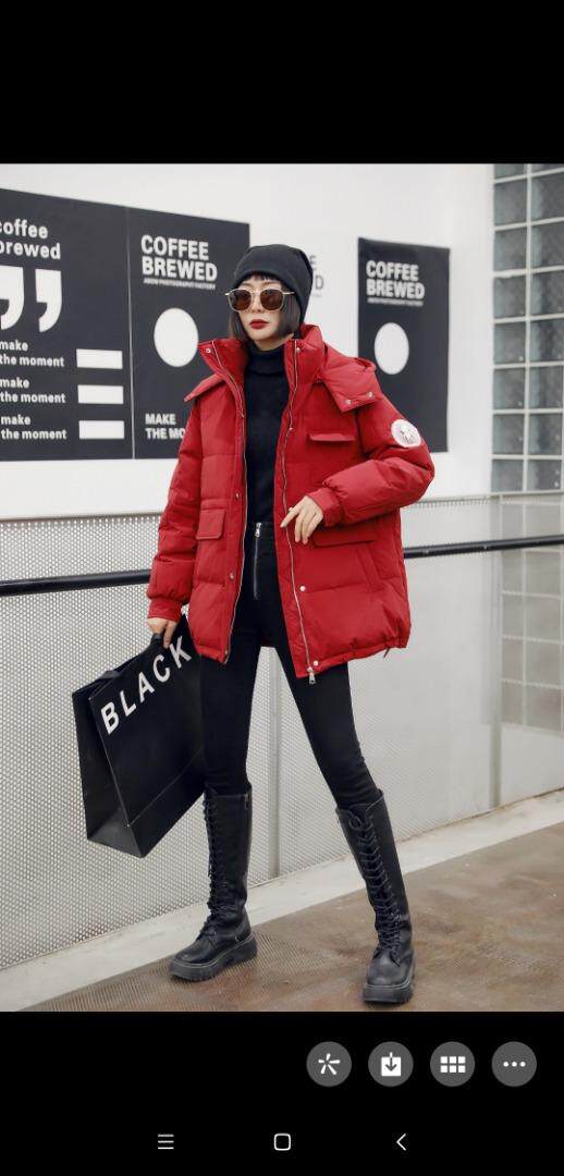 冰怡尔 HZBYE134292