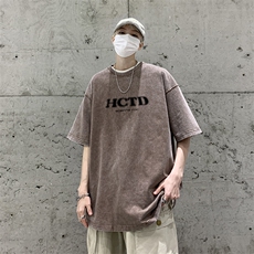 咖啡色