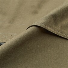 羽绒服男2023年冬季新款连帽时尚休闲百搭保暖外套ZELD9828-P325图片
