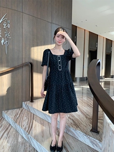 夏装图片