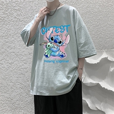 浅蓝色