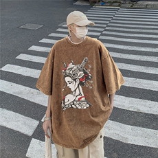 卡其色