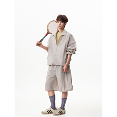 8XL-M 特大码冰丝防晒服短裤套装男户外防晒衣运动外套潮TZ102P65,男装牛仔裤,电商D206-1, 8XL-M 特大码冰丝防晒服短裤套装男户外防晒衣运动外套潮TZ102P65,男装牛仔裤,电商D206-1,