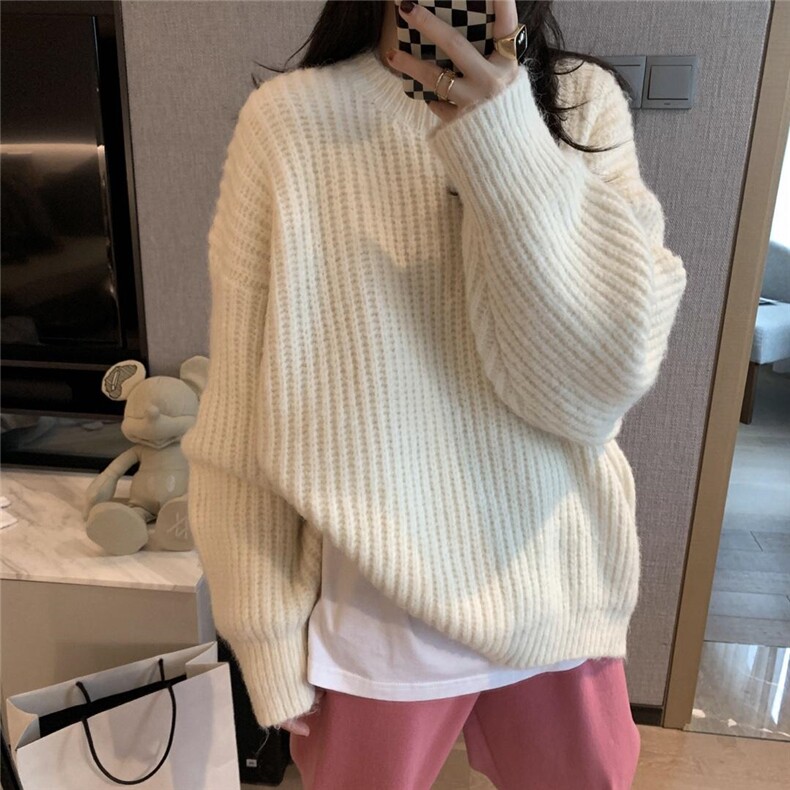 XTZ style XTZSTYLE128255