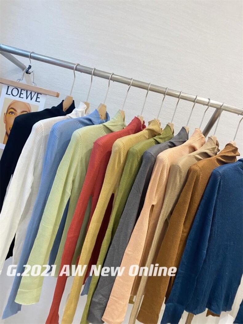 80支超细羊毛打底均码现货，其它，G