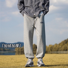 K067加绒款-P65-X89-成分：65棉35聚酯纤维（不加绒P58-X79），男装卫衣，星座715-2