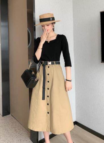 秋季新款，其它，觅 愉