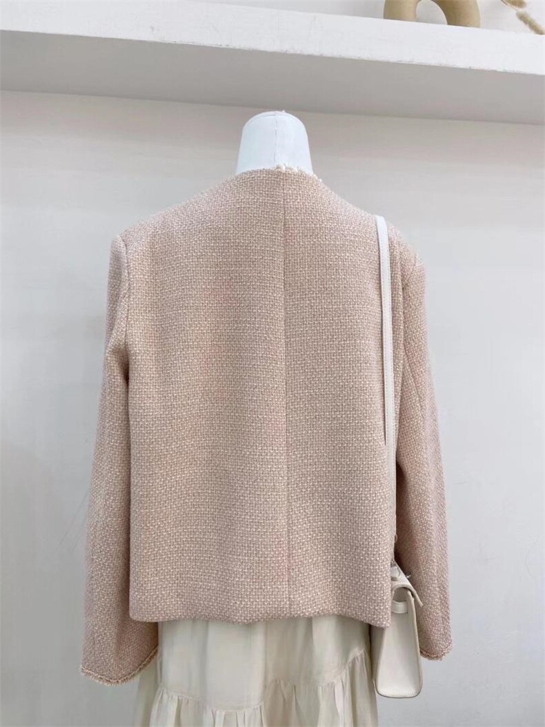 外套，其它，Lico&co(1F)