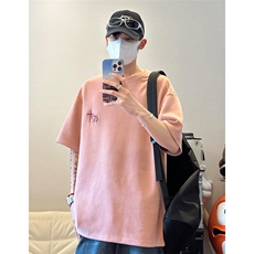 粉色（印花款）