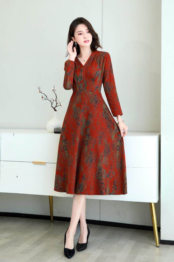 欧雅斯丹·尔 OYSDE126138