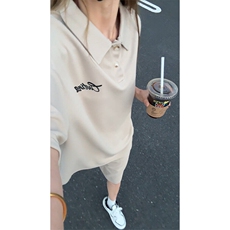 T3670+DK8631杏色