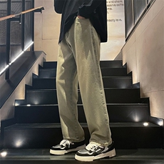 黄泥色
